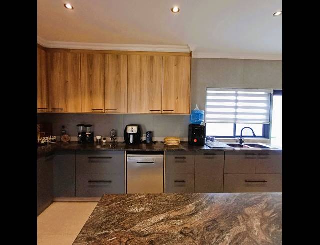 3 BEDROOM HOUSE FOR SALE IN MEYERTON CENTRAL
